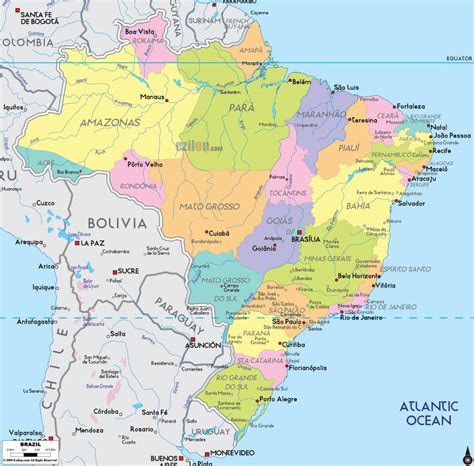 brazil rio de janeiro   state  nation  legalize marriage equality  randy report
