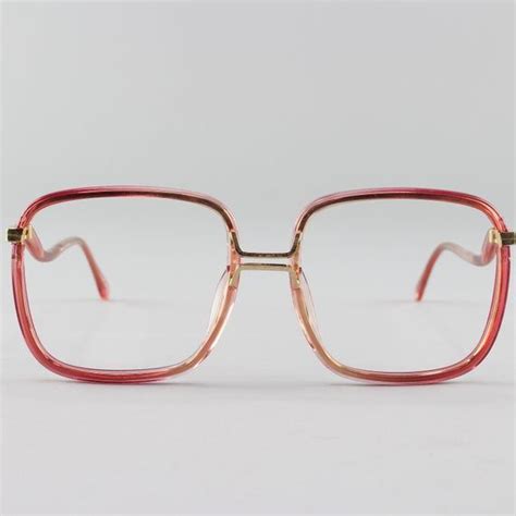 70s glasses cat eye glasses glasses frames pink eyeglasses