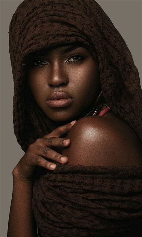 African Girl African Beauty African Women African Fashion African