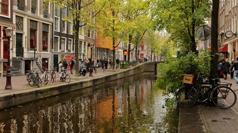 amsterdam vacations 2017 package and save up to 603 expedia