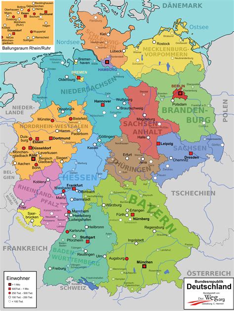 fidedivine  bilder deutschland karte kostenlos