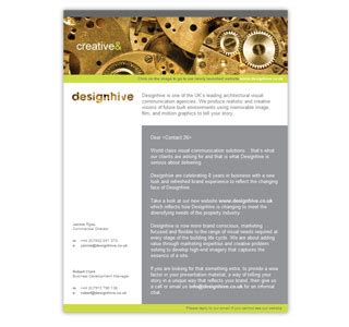 xanna web  print design  development