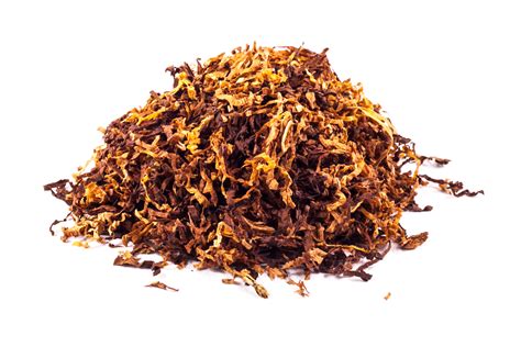 kendal mixed tobacco tobacco specialists