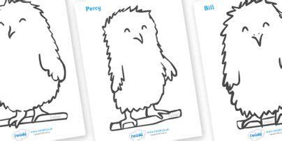 owl babies colouring sheets super cute baby owls owl owl pictures