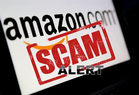 remove lab bot amazon email scam myspybot