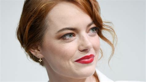 redheads are using lip liners as eyebrow pencils allure