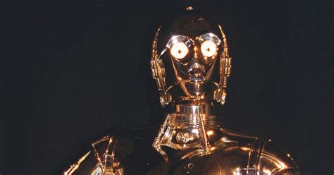 Droids Of Star Wars A Musical Mash Up Tribute To The