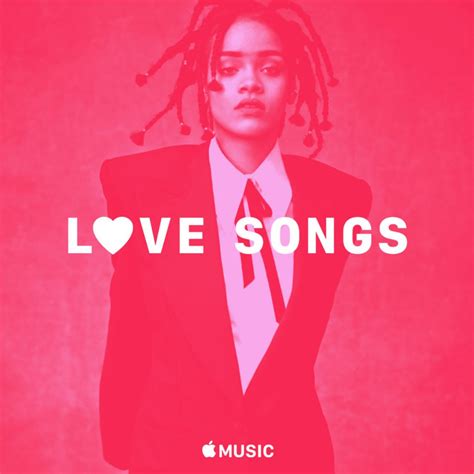 rihanna love songs songslover 3d songs latest tracks latest