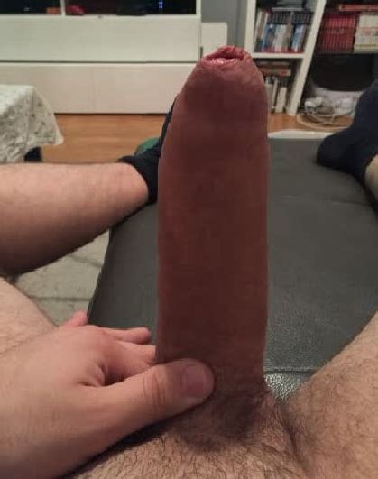 big good looking uncut penis gay twink porn