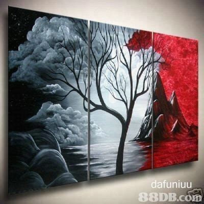 canvas paintings canvases  paintings  pinterest