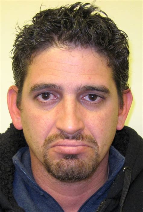 barnegat nj man charged with sexual assault allegedly
