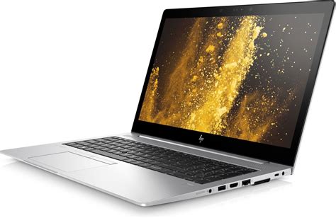 hp elitebook   rsut laptop specifications