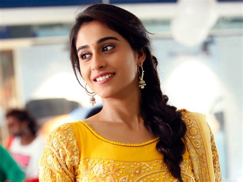 Regina Cassandra Photo De Beauté Fond D écran Aperçu