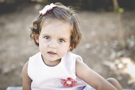 reportaje exteriores niña 2 años desirée rayego fotografía artística creativa y documental