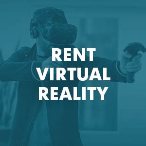 virtual reality rental  scholarship virtualrealityrentalco