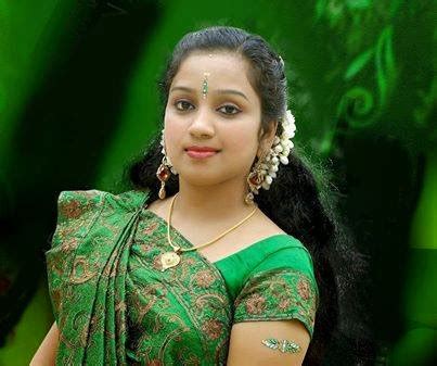tamil actors tamil cute homely photo