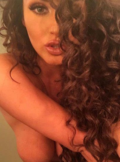 abigail ratchford nude leaked photos and onlyfans porn videos