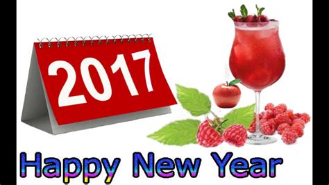 happy  year wishesanimatedgreetingssmsquotessayingswallpaperse cardwhatsapp