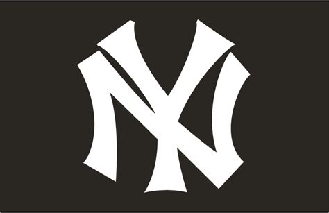New York Yankees Cap Army