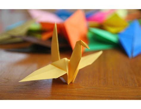 hidden connection  mathematics  origami