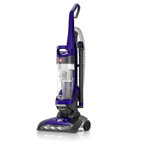 windtunnel high capacity pet hoover canada