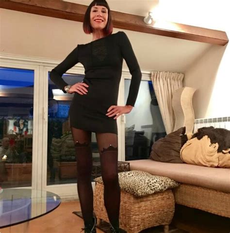 albums 102 pictures what does the average 75 year old woman look like