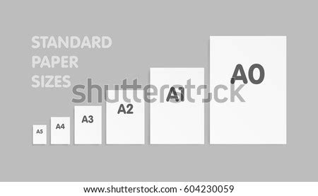 size stock images royalty  images vectors shutterstock