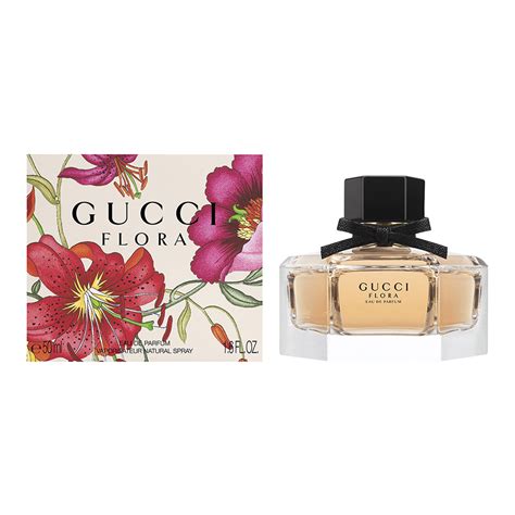 gucci flora  gucci parfumerija douglas lietuva