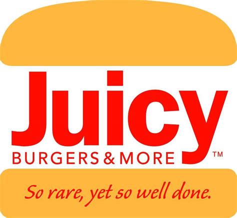 Juicy Burgers And More Ballston Spa Ny
