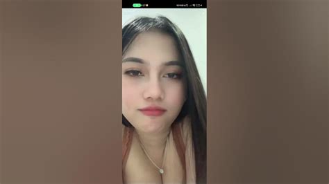 Tante Cantik Bokong Semok Seksi Youtube