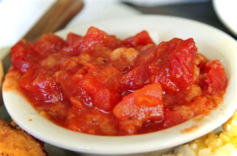 cook stewed tomatoes recipesnet