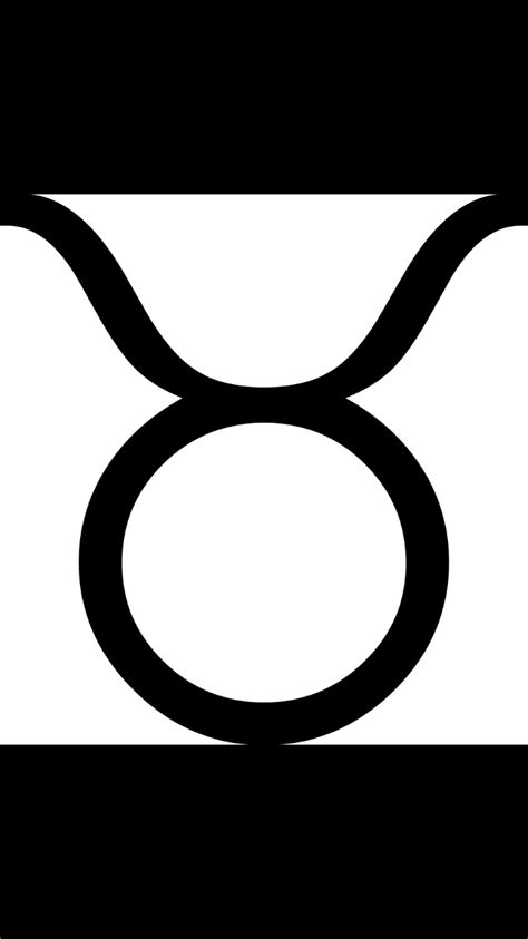 taurus astrology wiki fandom