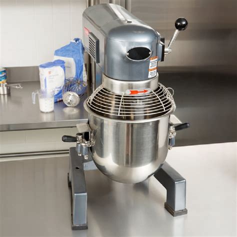 commercial planetary mixer  machine   bakery lovinglocal