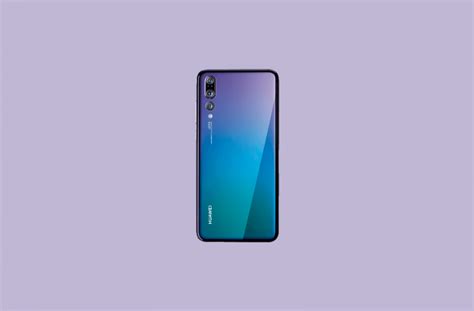 huawei launches  huawei p p pro   p lite  notched displays