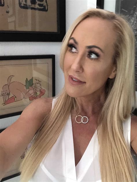 Brandi Love Forever Collection Opensea