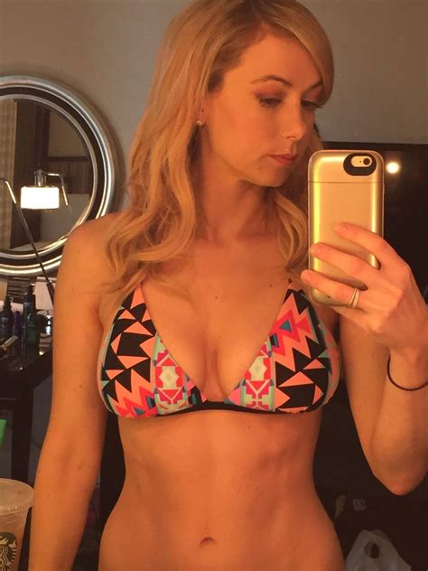 iliza shlesinger nudes leaked you ve been waiting for this 29 pics