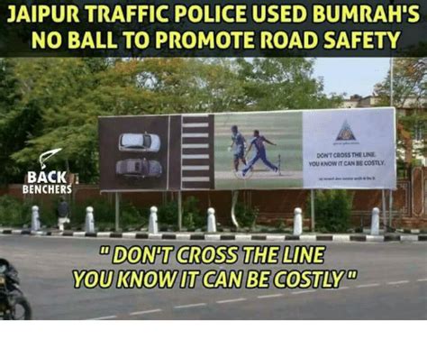 25 Best Memes About Road Safety Road Safety Memes