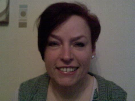 jeanette smallwood 51 from oldham is a mature woman