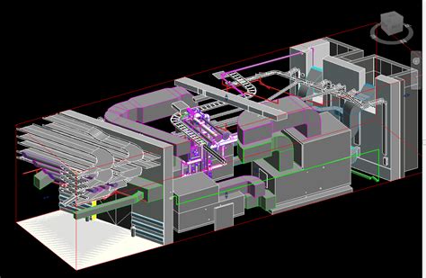 hvac system design siliconinfo  rs piece air conditioning design services heating