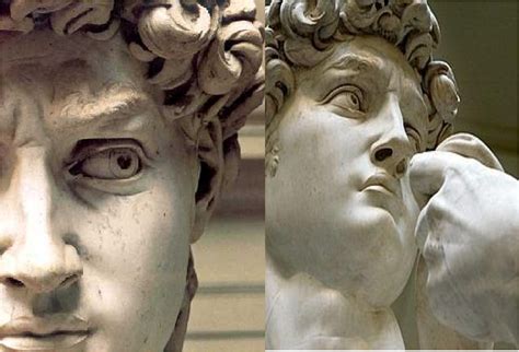 una estetica percepcion  es la estetica greek statue art statue