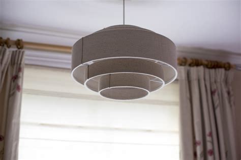 image  contemporary interior ceiling lamp shade freebie