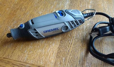 dremel tool option   features delightdazzle