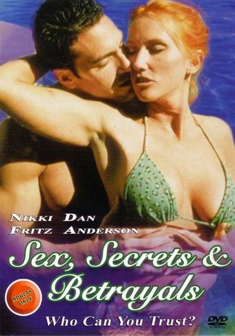 sex secrets and betrayals 2000 download movie