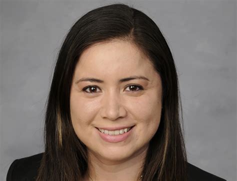 Dr Andrea Ibarra Awarded Soap Faer Mentored Research Training Grant