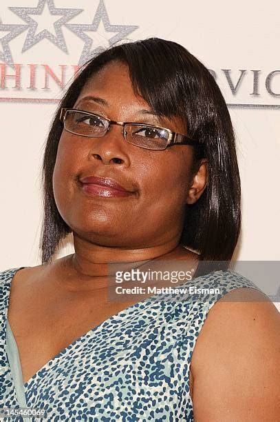 Victoria Givens Photos And Premium High Res Pictures Getty Images