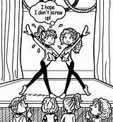 Talent Show Drawing Dork Diaries Jessica Afraid Mess Nikki Ask Advice Paintingvalley Drawings sketch template