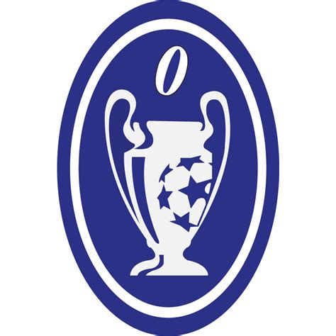 uefa champions league logo vector logo  uefa champions league brand   eps ai