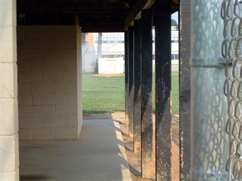 baseball dugout  photo  freeimages