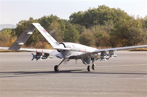 iran    kamikaze drone  destroy israels tel aviv  haifa