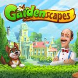 gardenscapes hacked publisher publications issuu